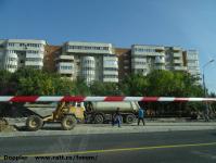 Imagine atasata: Tramvai Shopping City - 2015.09.23 - 06.jpg